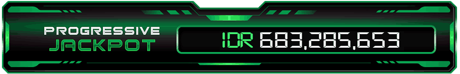 IDOLA123 Jackpot
