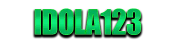 Logo IDOLA123