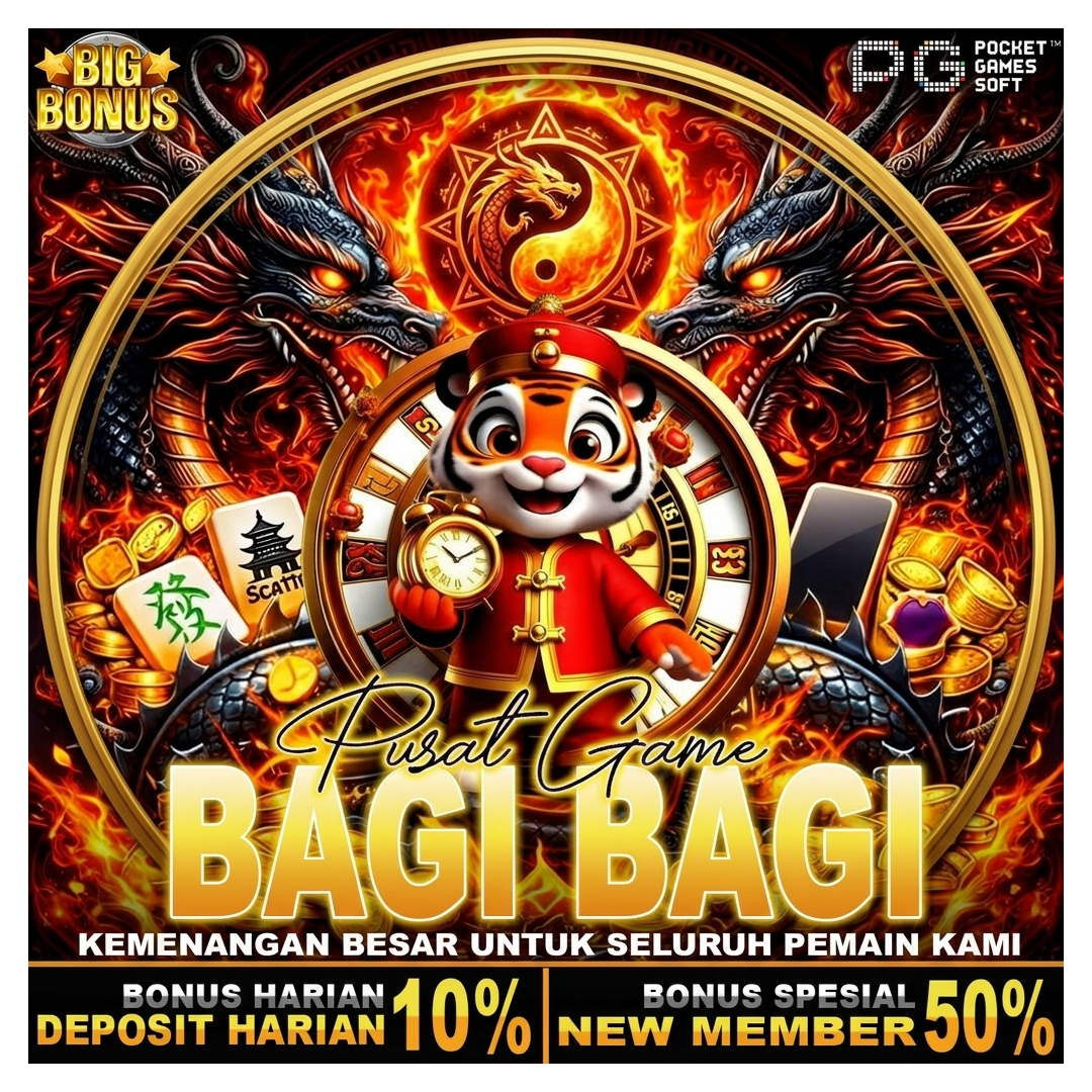 IDOLA123 💰 First Deposit, Fast Withdrawal With A Modern Gaming Concept