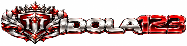 IDOLA123